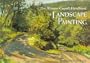Watson-Guptill Handbook of Landscape Painting (Practical Art Books)