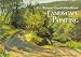 The Watson-Guptill Handbook of Landscape Painting