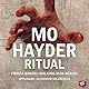 Ritual