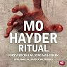 Ritual