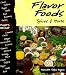 Book Flavor Foods: Spices & Herbs (Plants We Eat)