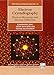 Electron Crystallography: Electron Microscopy and Electron Diffraction (International Union of Crystallography Texts on Crystallography)