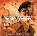 The Imperial Presidency: Sovereignty, Terror and the Second Superpower: 1 (AK Press Audio)