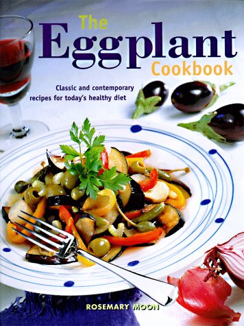 Eggplant