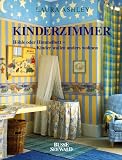 Produkt-Bild: Kinderzimmer. H&ouml;hle oder Himmelbett - Kinder wollen anders wohnen