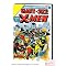Best Graphic Novels.......Ever!
