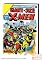 Uncanny X-Men Omnibus (v. 1)