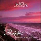 Pachelbel