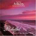 Pachelbel