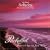 Pachelbel: Forever By The Sea