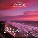 Pachelbel