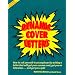 Dynamic Cover Letters Revised