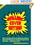 Dynamic Cover Letters Revised