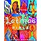 Great books about latinas