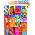 The Latina's Bible: The Nueva Latina's Guide to Love, Spirituality, Family, and La Vida