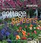 Country Living Cottage Gardens