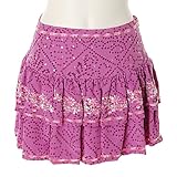 OUTLET/AEgbgNINE yLook!szXpR[XJ[g : ~jXJ[g