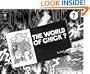 The World of Jack T. Chick