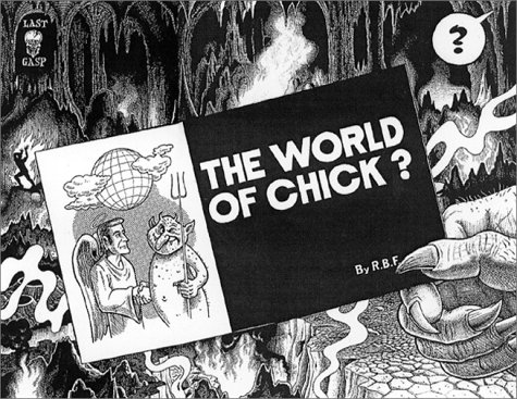 Comics