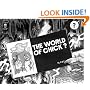The World of Chick?