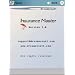 Insurance Master + Today Plugin