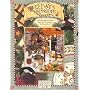 Debbie Mumm's 12 Days of Christmas: Create Warmth and Elegance with Gift, Decorating and Quilting Ideas