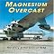 Specialty Military Aviation Books