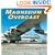 Magnesium Overcast: The Story of the Convair B-36