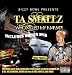 Smallz-Bizzy Bone Presents: TA Smallz - Who Killed My Mama?! [Explicit Lyrics]