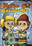  : Marie & Marabella[Animated]