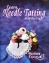 Learn Needle Tatting Step by Step