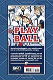Play ball