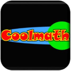 by Embits Apps by Embits Apps