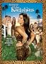Keeping Up with the Kardashians: The Complete First Season