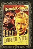 Doppia Vita
