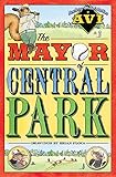 The Mayor of Central Park