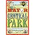 The Mayor of Central Park