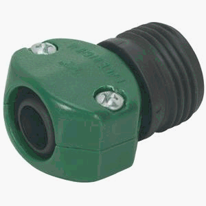 Do It Best Imports 740951 Do it Best Hose End Mender by Do it Best