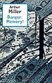 Danger: Memory! (Modern Plays)
