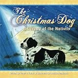 The Christmas Dog