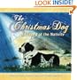 The Christmas Dog
