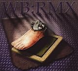 Buy : WB:RMX