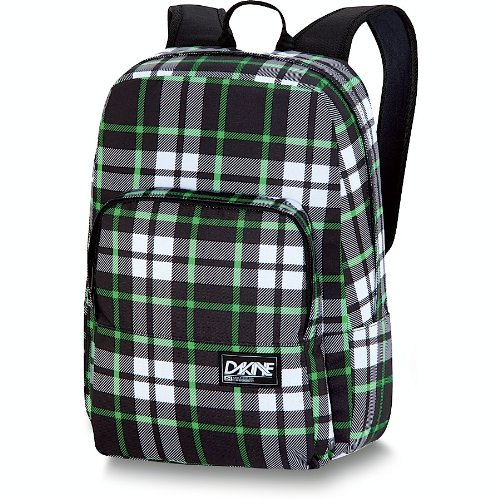 Dakine Daypack CAPITOL, fremont, 23 Liters, 8130059 Preisvergleich