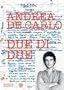 Due di due - nuova edizione (Tascabili Narrativa)