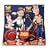 TOY STORY TALKING PULLSTRING JESSIE AND TALKING PULLSTRING WOODY