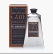 L'Occitane Cade After Shave Balm