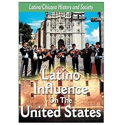 Discover Latino History & The Latino Influence On the United States