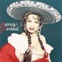 Mexicana