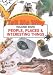 People Places & Interesting Things [DVD] [Import]