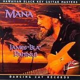 Mana